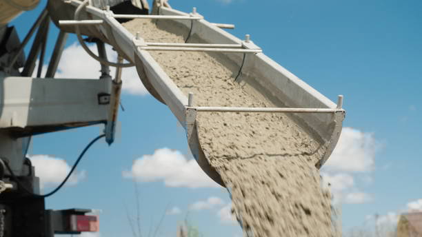 Best Concrete Foundation Repair  in Grain Valley, MO