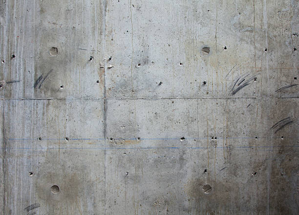 Best Concrete Slab Installation  in Grain Valley, MO