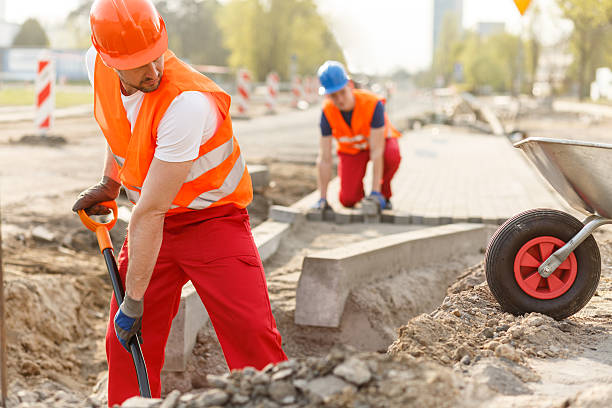  Grain Valley, MO Concrete contractor Pros