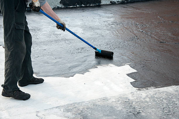 Best Concrete Repair Services  in Grain Valley, MO